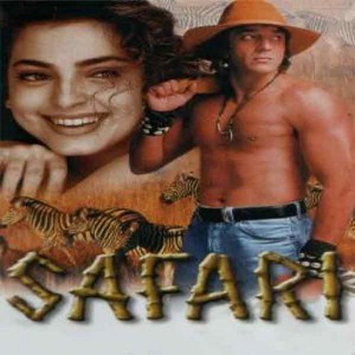 safari 1999 mp3 song download